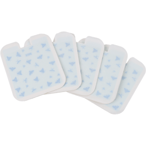 Shandong Nongzhiwang Agricultural Technology Co., Ltd. | KEENFLY 10 UV Lamp Paper