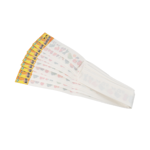 Fly Paper