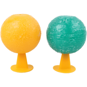 Shandong Nongzhiwang Agricultural Technology Co., Ltd. | KEENFLY 9 Fly Bait Ball