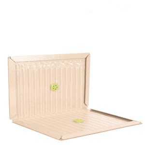 Amazon Best-Selling Striped Mouse Traps Customization Supported by Chinese Factory