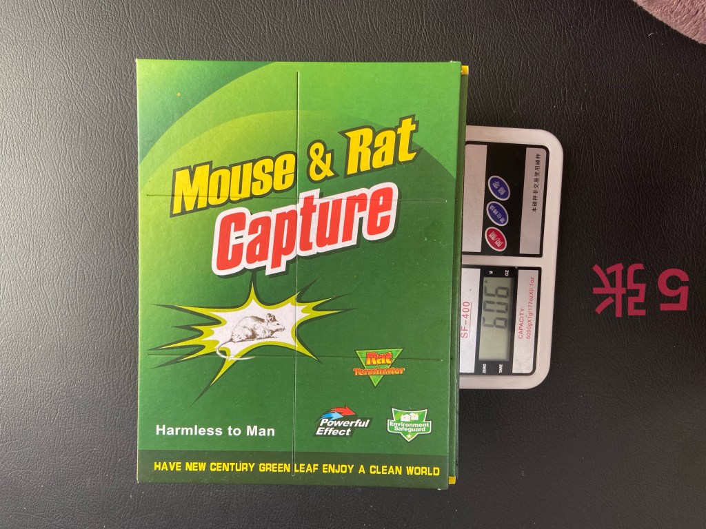 Tips for Effective Use of Glue Traps 1 2023 01 29 134934