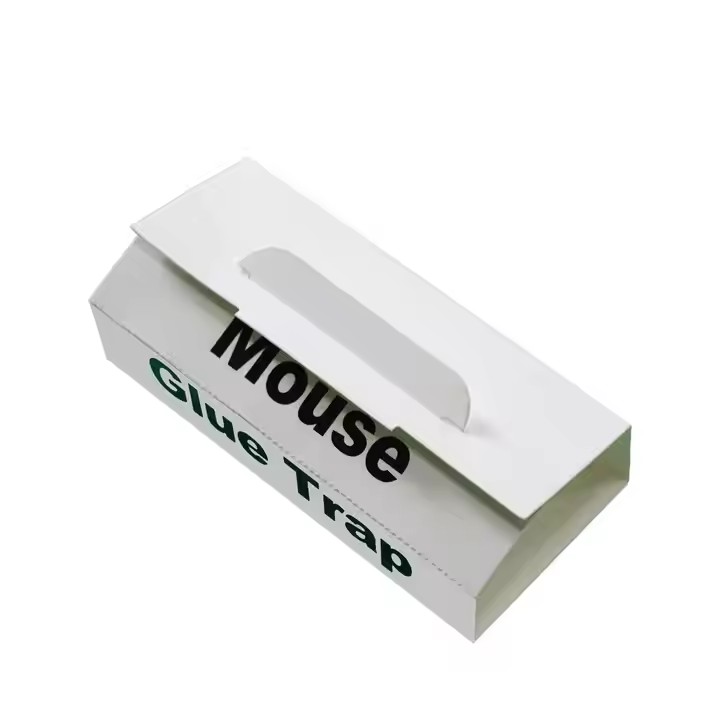 Mouse Glue Trap