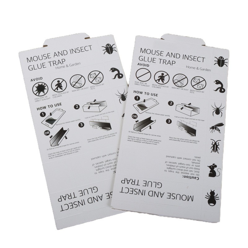 Mouse Traps: Choosing the Right Trap 1 O1CN012KHVFV1lYeGW1B0C0 2207417224831 0 cib