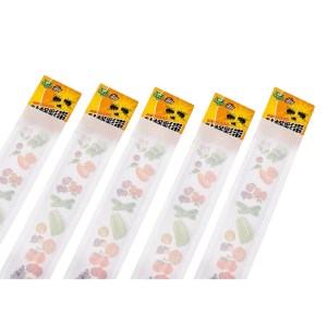 O1CN0175MiJS1lYeKxXE5Rr_2207417224831-0-cib
