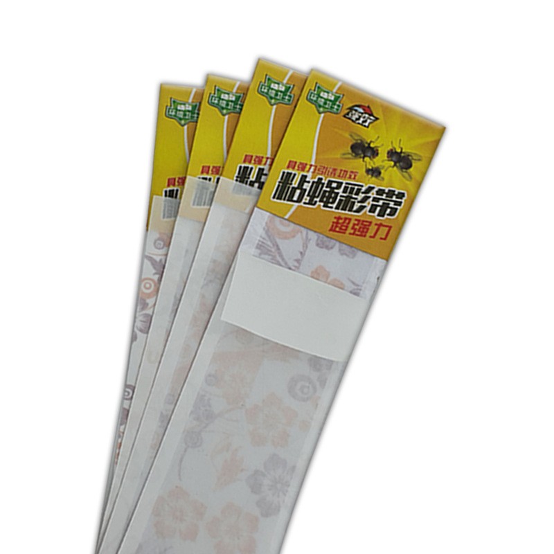 Fly Traps in Farms and Outdoor Settings: Effective Pest Control Solutions 1 O1CN01dO8grE1lYe8ipp7Bo 2207417224831 0 cib 1
