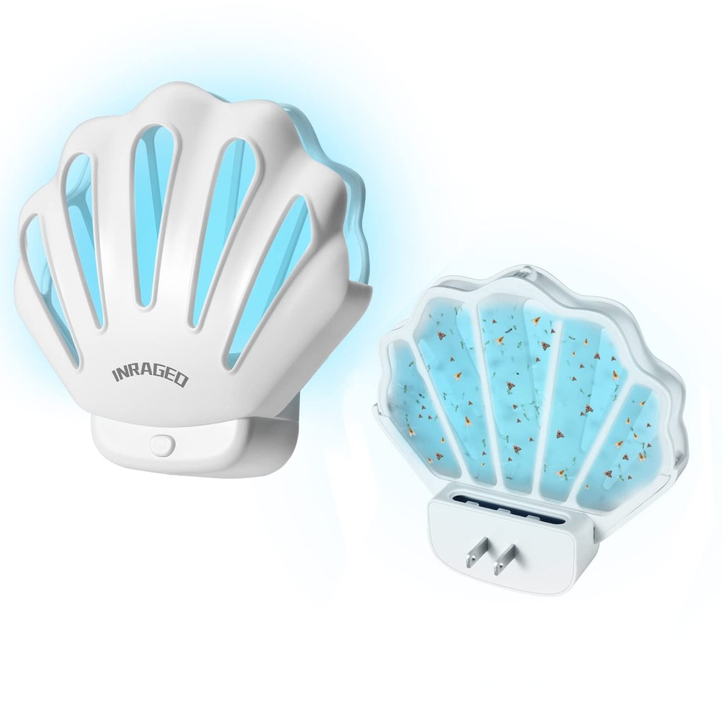 Non-toxic and Odorless: The New Choice for Mosquito Control at Home" 2 image 1