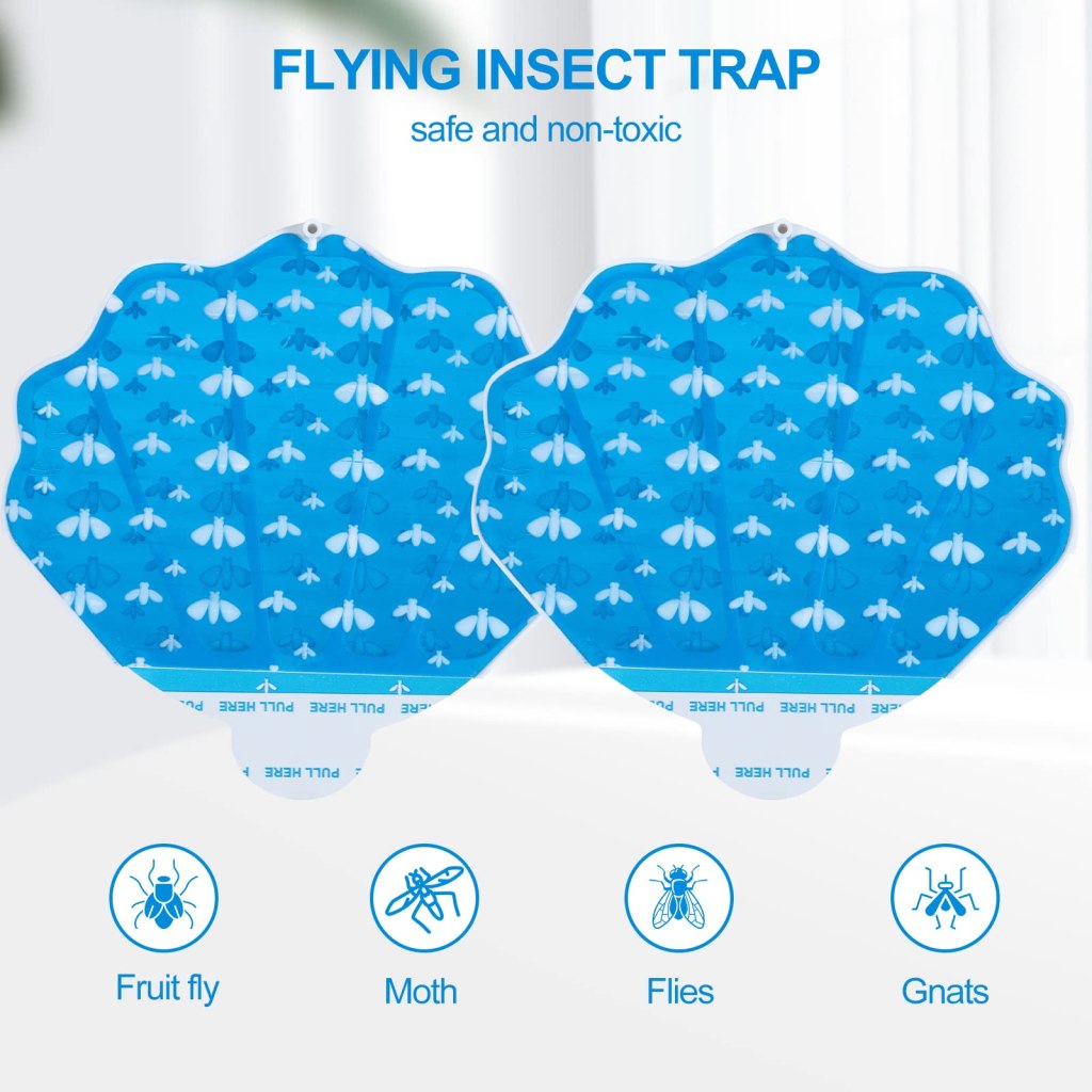 Non-toxic and Odorless: The New Choice for Mosquito Control at Home" 1 此图片的 alt 属性为空;文件名为 image_2-1-1024x1024.jpg