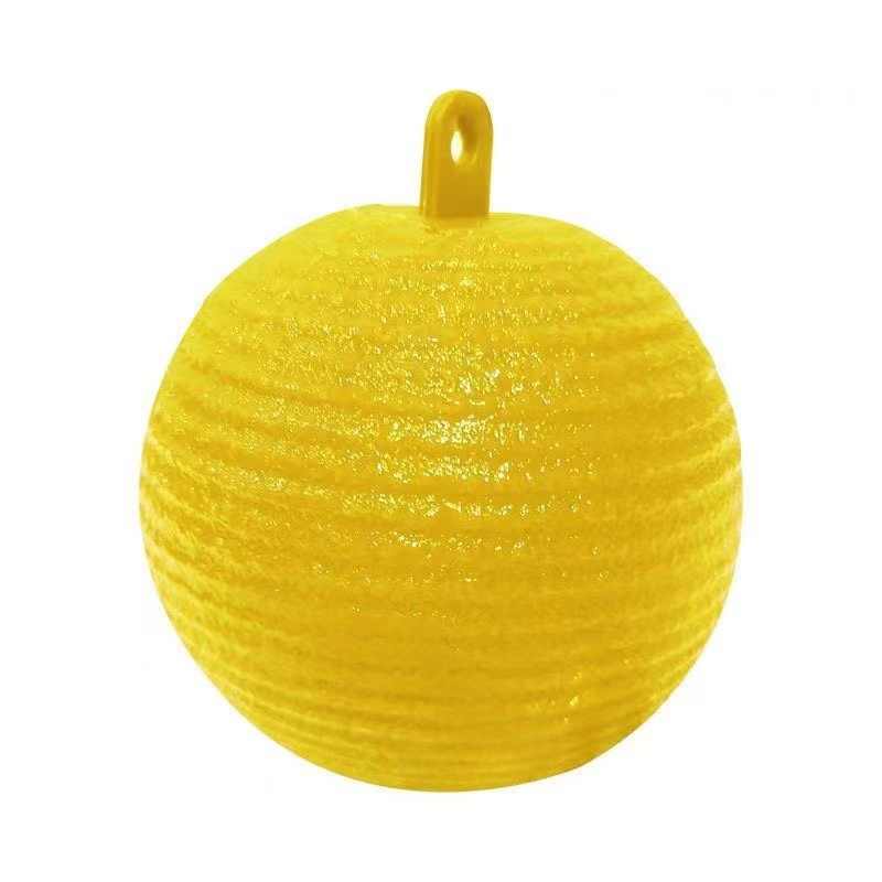 Fruit Fly Traps, Insect Traps - Supplied by Chinese Factory 1 主图 05 1
