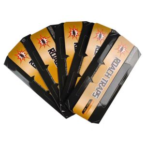 Tree Grease Band - Winter Moth Trunk Barrier Tape - Wholesale OEM Factory