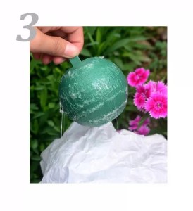 Sticky Insect Trap Customizable 7 详情 10