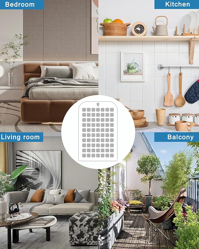 Flying Insect Traps: The Eco-Friendly Way to Eliminate Bugs 2 Flying Insect Traps