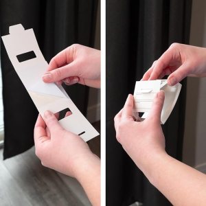 Insect Glue Traps
