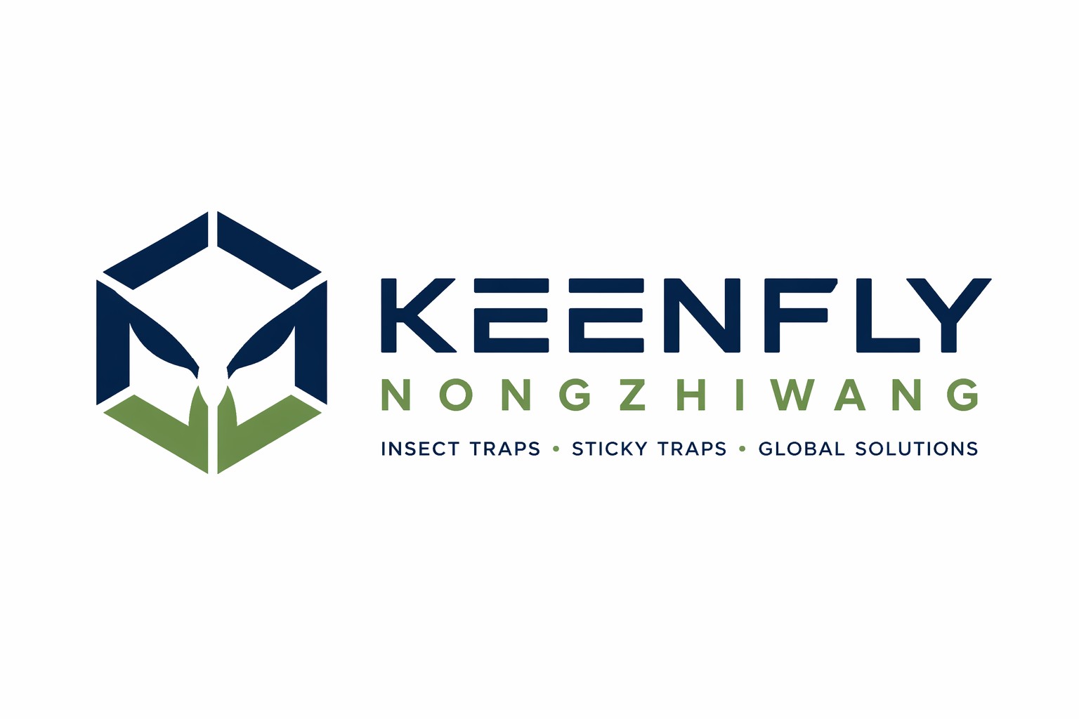 KEENFLY | Shandong Nongzhiwang