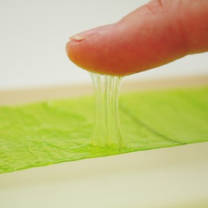 Fly Sticky Tape Roll — Bulk Mass Trapping for Greenhouses & Livestock