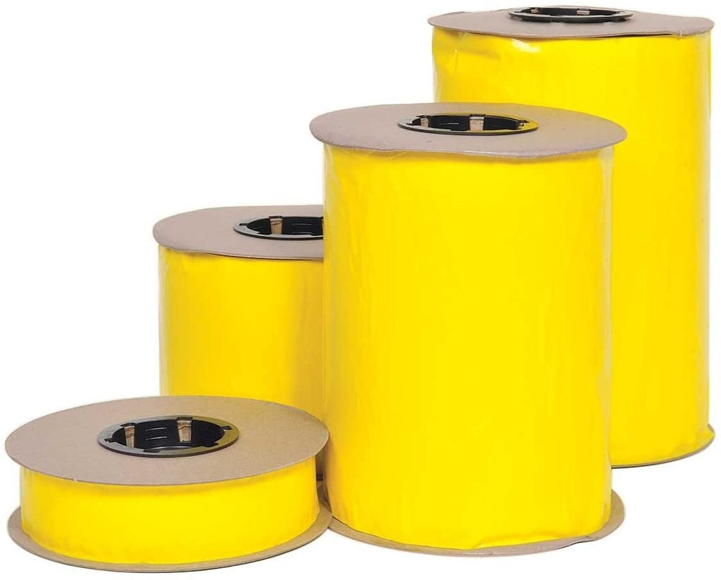 Industrial Fly Mass Trapping Rolls OEM Factory: Customization Guide for Bulk Buyers 3 OEM insect glue tape rolls with custom packaging
