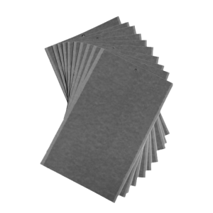 Retail Multi-Pack Sticky Traps - PDQ Display Box - Wholesale OEM Factory