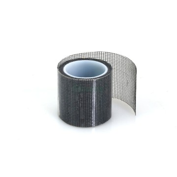 fly sticky tape roll wholesale 1