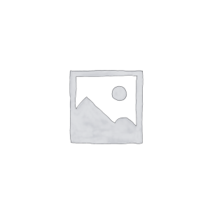 Shandong Nongzhiwang Agricultural Technology Co., Ltd. | KEENFLY 12 Pastilles anti-mouches aux UV