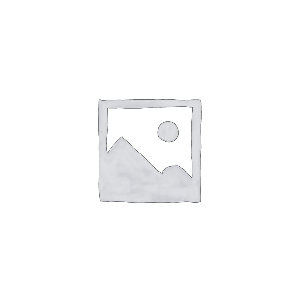 ILT Replacement Glue Board — UV Fly Light Sticky Paper for Commercial Insect Traps 1 Awaiting product image